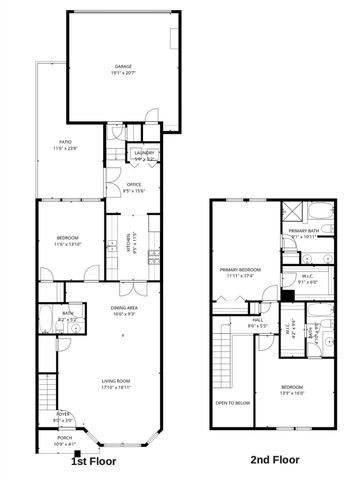 5515 Davis LN 32, Austin, TX 78749