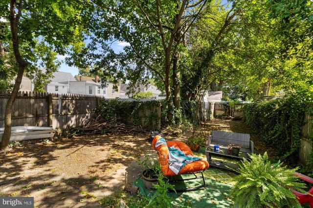 40 UNION ST, Mount Holly, NJ 08060