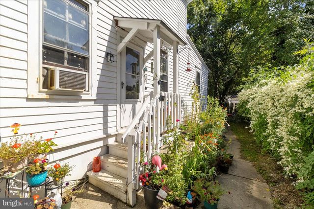 40 UNION ST, Mount Holly, NJ 08060