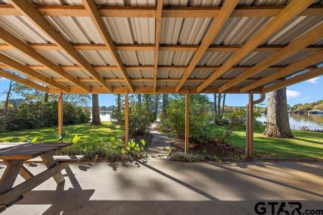 639 CR 3131, Jacksonville, TX 75766