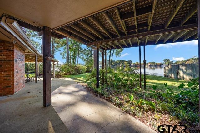 639 CR 3131, Jacksonville, TX 75766
