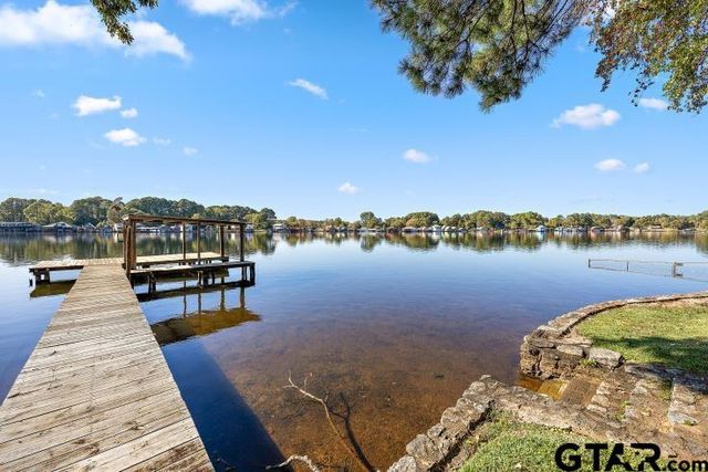 639 CR 3131, Jacksonville, TX 75766
