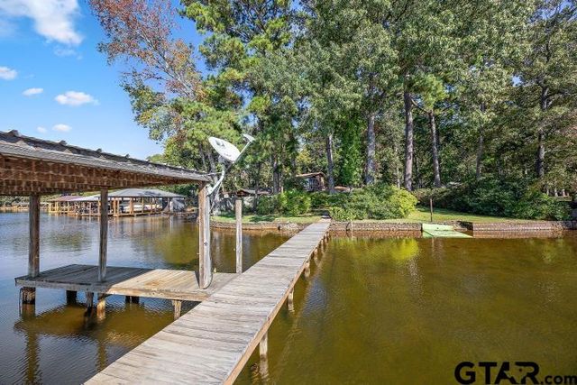 639 CR 3131, Jacksonville, TX 75766