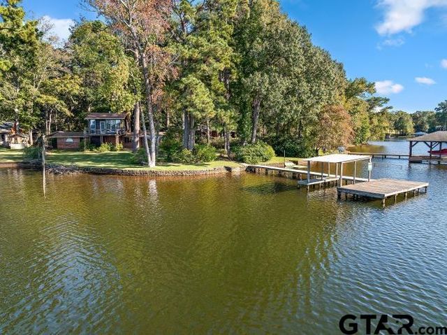 639 CR 3131, Jacksonville, TX 75766