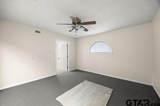 639 CR 3131, Jacksonville, TX 75766
