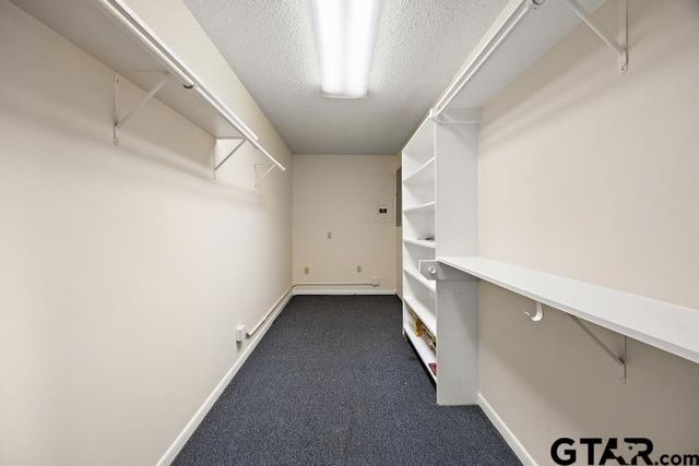 639 CR 3131, Jacksonville, TX 75766