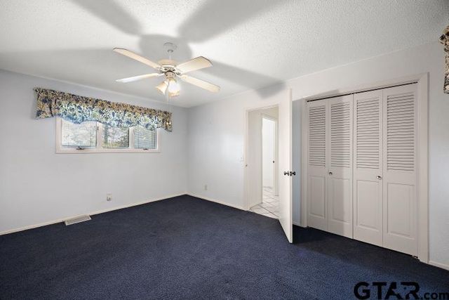 639 CR 3131, Jacksonville, TX 75766