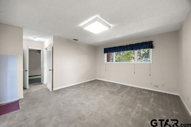 639 CR 3131, Jacksonville, TX 75766