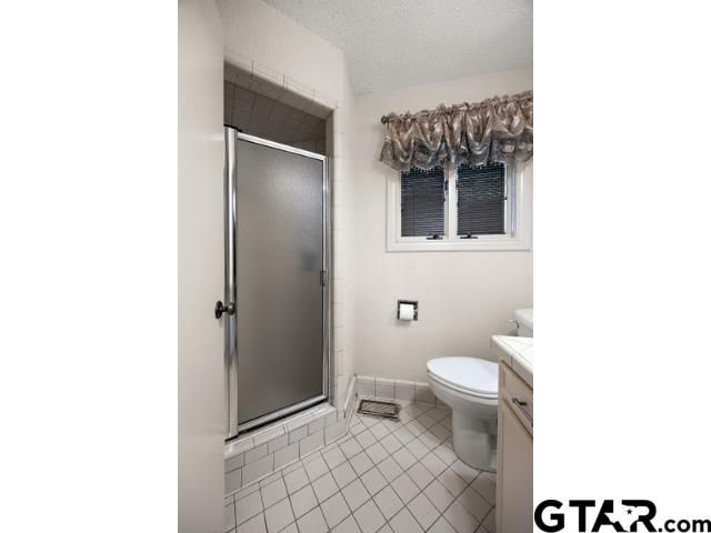 639 CR 3131, Jacksonville, TX 75766