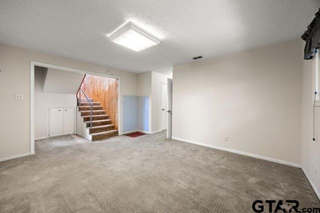 639 CR 3131, Jacksonville, TX 75766