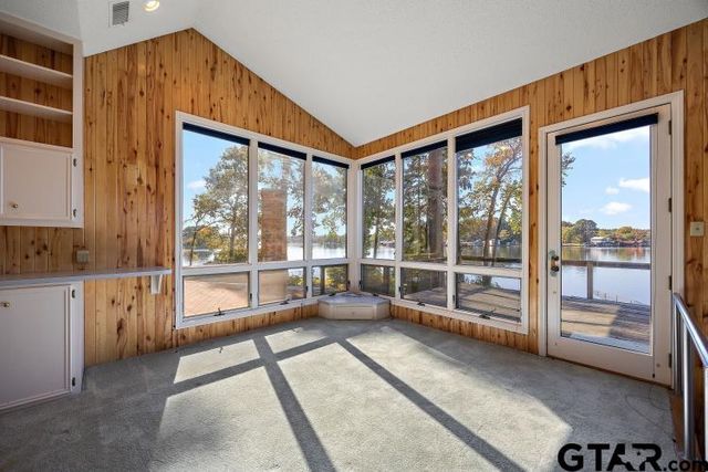 639 CR 3131, Jacksonville, TX 75766