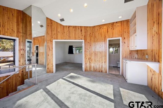 639 CR 3131, Jacksonville, TX 75766