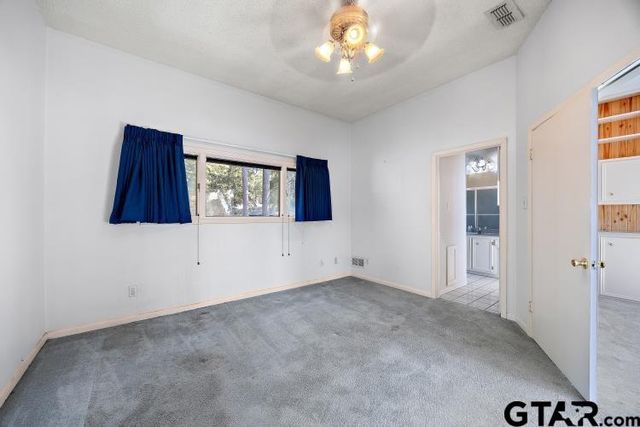 639 CR 3131, Jacksonville, TX 75766
