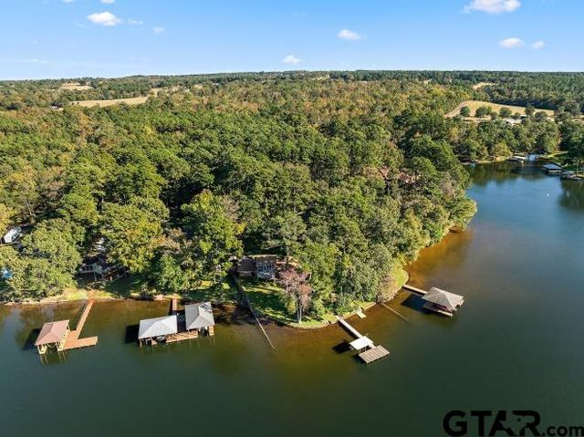 639 CR 3131, Jacksonville, TX 75766