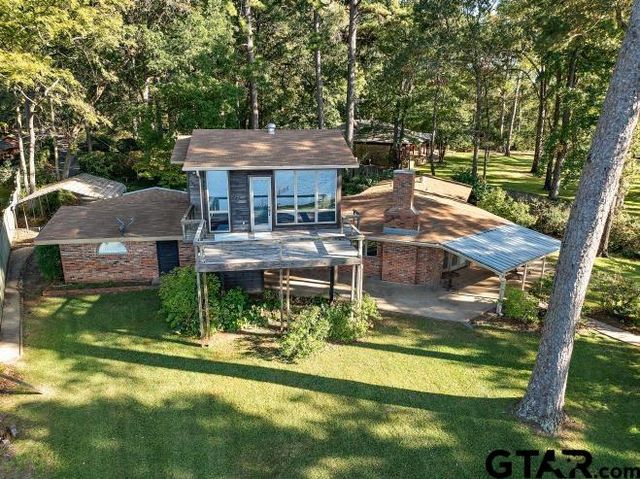 639 CR 3131, Jacksonville, TX 75766