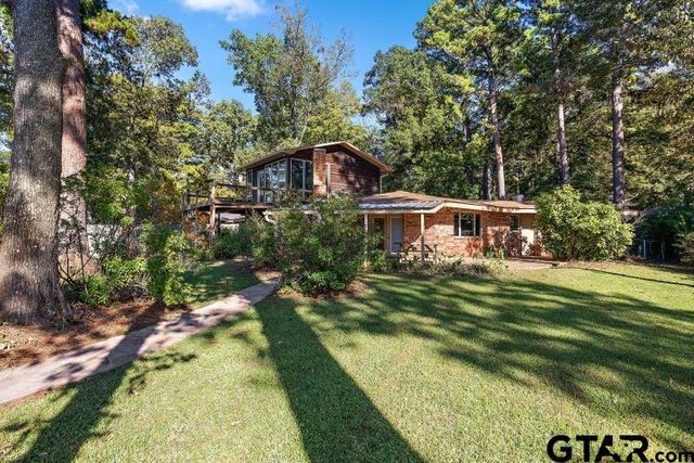 639 CR 3131, Jacksonville, TX 75766