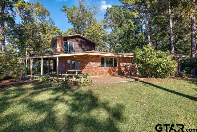 639 CR 3131, Jacksonville, TX 75766