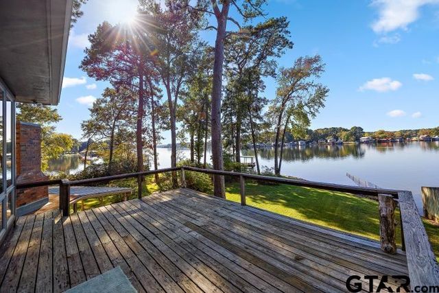 639 CR 3131, Jacksonville, TX 75766