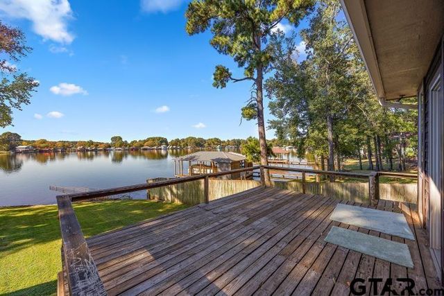 639 CR 3131, Jacksonville, TX 75766
