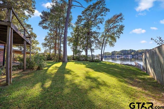 639 CR 3131, Jacksonville, TX 75766