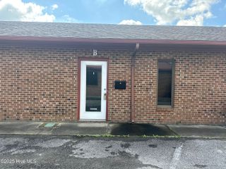 437 Western Boulevard, Jacksonville, NC 28546