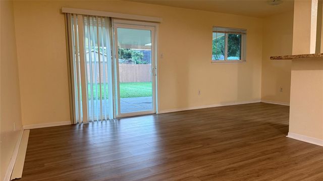 7107 Sawmill Trl, Houston, TX 77040