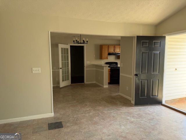 698 Morrow Road, Forest Park, GA 30297