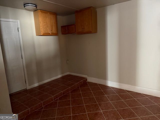 698 Morrow Road, Forest Park, GA 30297