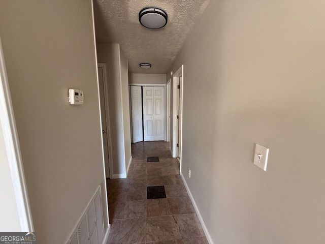 698 Morrow Road, Forest Park, GA 30297