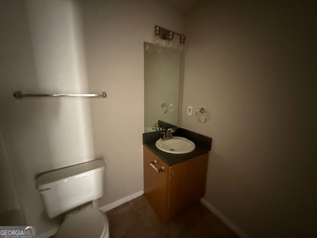 698 Morrow Road, Forest Park, GA 30297