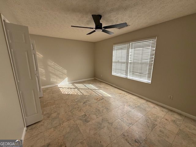 698 Morrow Road, Forest Park, GA 30297