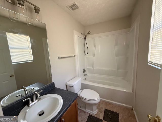 698 Morrow Road, Forest Park, GA 30297