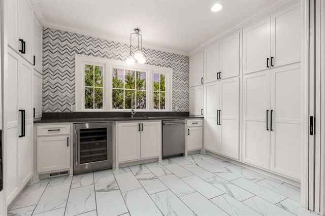 1678 Nottingham WY NE, Atlanta, GA 30309