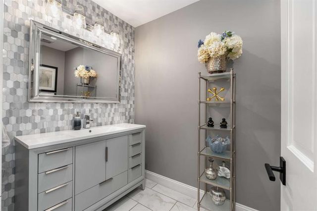 1678 Nottingham WY NE, Atlanta, GA 30309