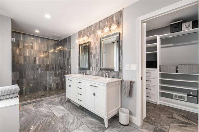 1678 Nottingham WY NE, Atlanta, GA 30309