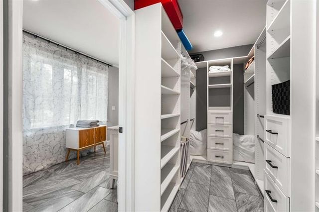 1678 Nottingham WY NE, Atlanta, GA 30309