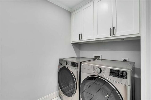 1678 Nottingham WY NE, Atlanta, GA 30309