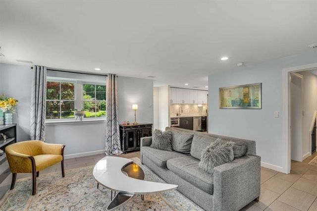 1678 Nottingham WY NE, Atlanta, GA 30309