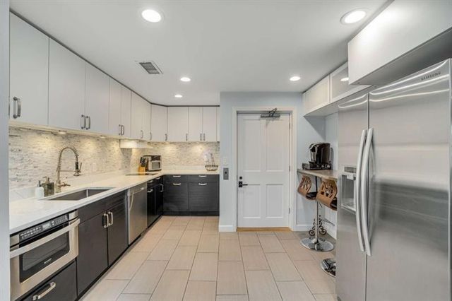 1678 Nottingham WY NE, Atlanta, GA 30309