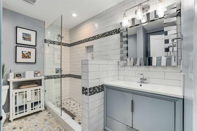 1678 Nottingham WY NE, Atlanta, GA 30309