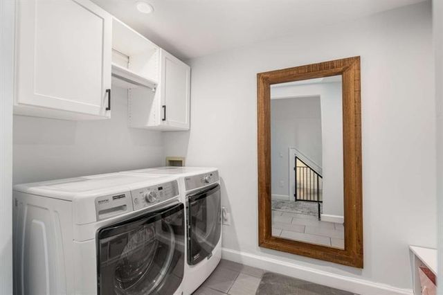 1678 Nottingham WY NE, Atlanta, GA 30309