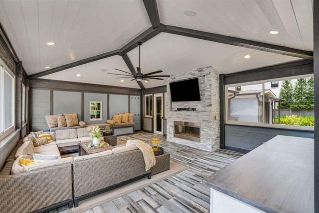 1678 Nottingham WY NE, Atlanta, GA 30309