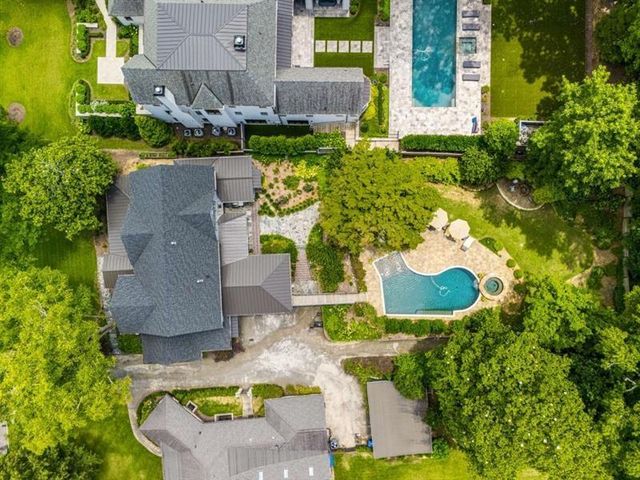 1678 Nottingham WY NE, Atlanta, GA 30309