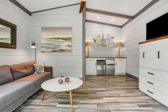 1678 Nottingham WY NE, Atlanta, GA 30309