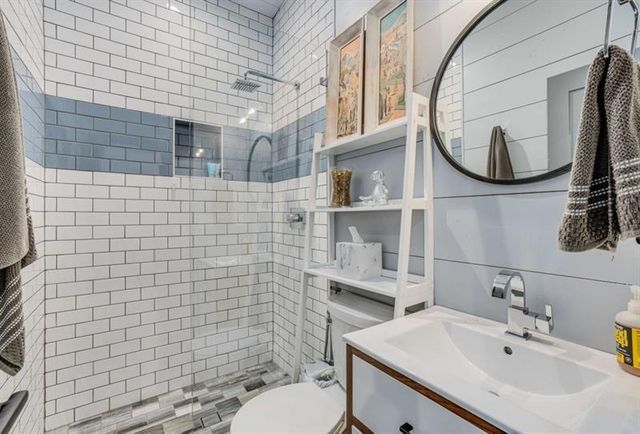 1678 Nottingham WY NE, Atlanta, GA 30309