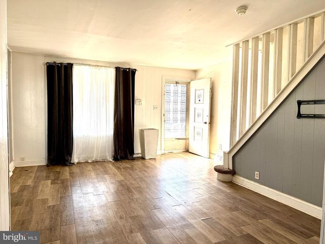 2557 S SHIELDS ST, Philadelphia, PA 19142