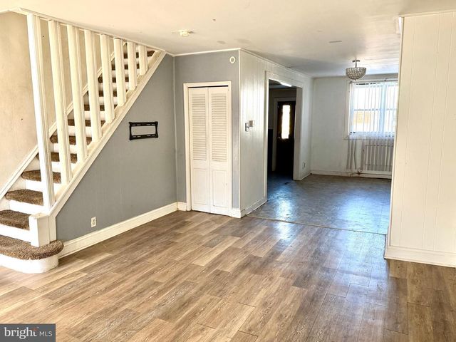 2557 S SHIELDS ST, Philadelphia, PA 19142