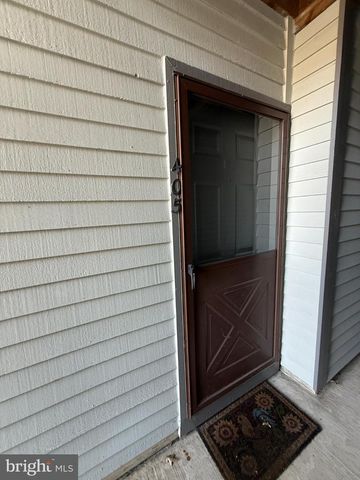 405 HICKORY CT, Lansdale, PA 19446