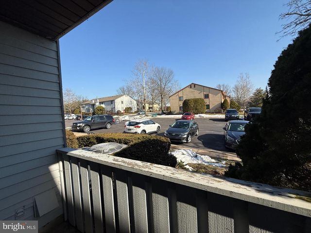 405 HICKORY CT, Lansdale, PA 19446