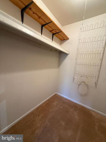 405 HICKORY CT, Lansdale, PA 19446